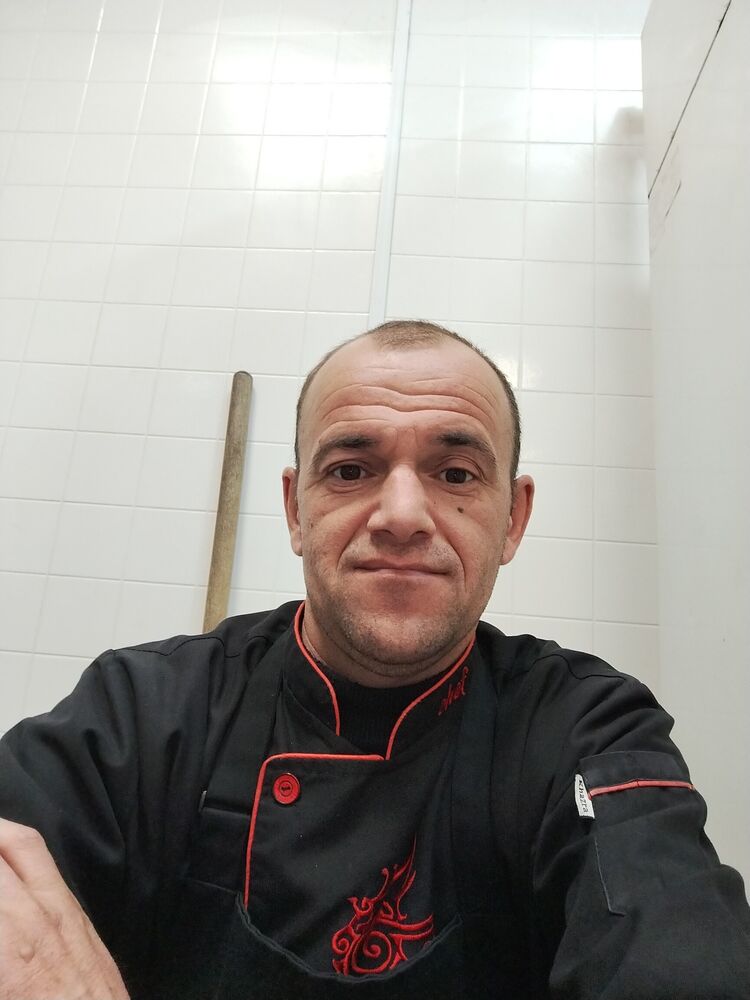 ���������� �������, ���� ������� ����, 30 ���, ������������ ��� ������, ����� � ���������