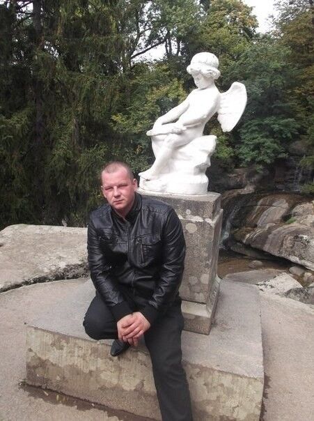 ���������� ������, ���� ������� ������, 35 ���, ������������ ��� ������