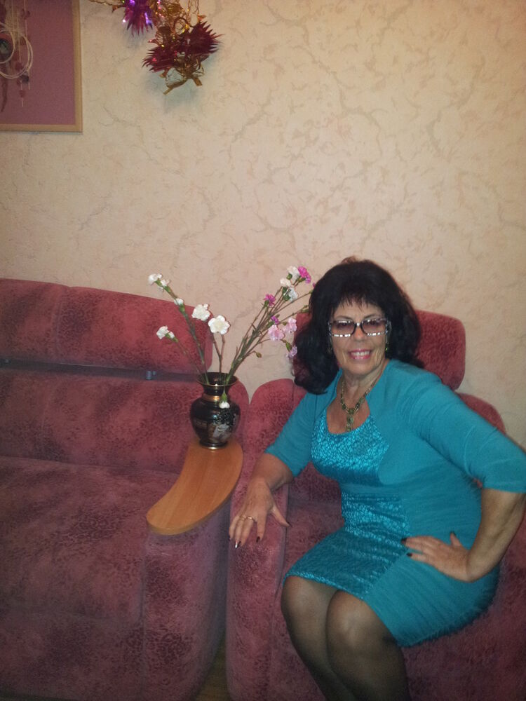  ,   , 78 ,     , c 