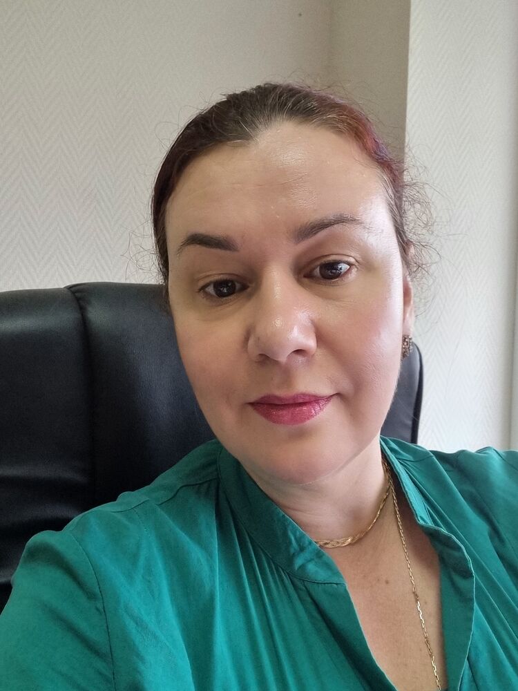  ,   , 49 ,   