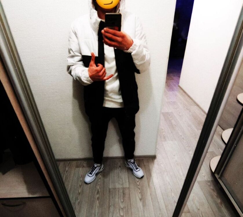  44998397  , 24 ,    