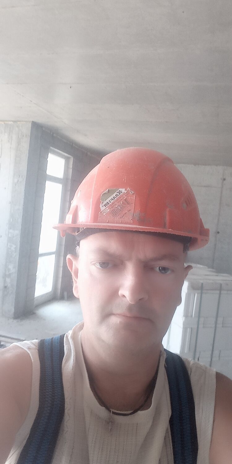Вову женщин