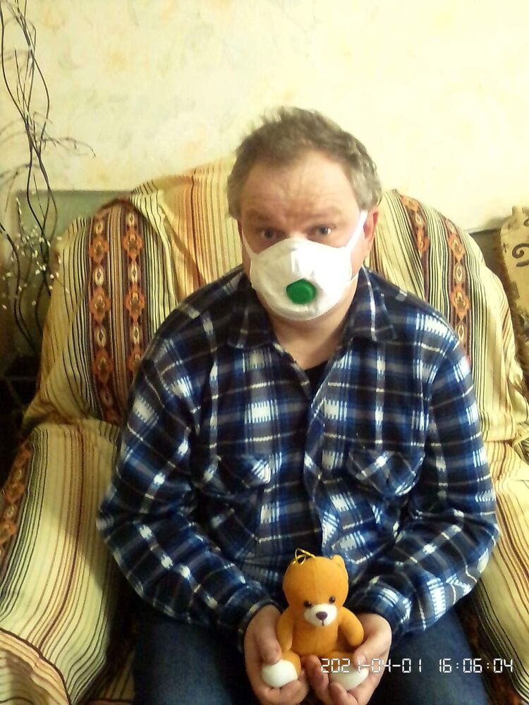 ���������� ������, ���� ������� ������, 45 ���, ������������ ��� ������, ����� � ���������