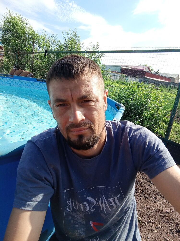 ���������� ������, ���� ������� �����, 36 ���, ������������ ��� ���������