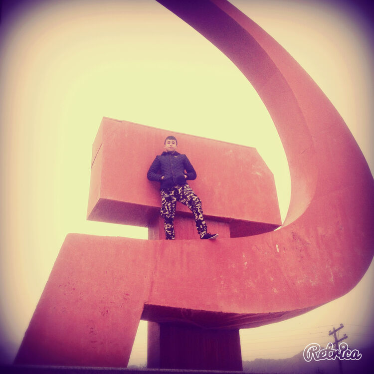  7850357  , 27 ,    