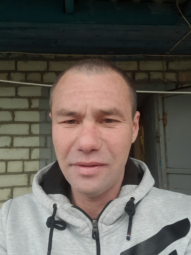  ,   , 46 ,     , 