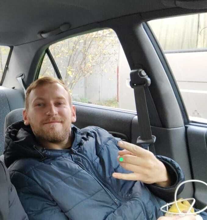 ���� 38579857 ������� ������, 31 ���, ���� ���������� � �����-����������