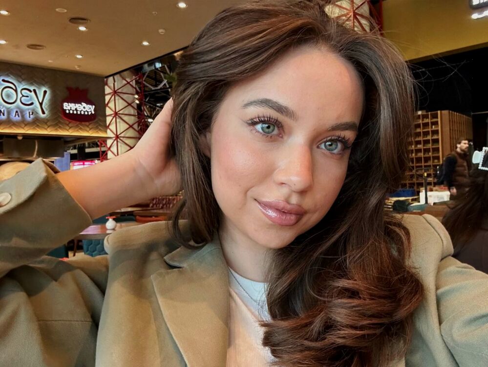 ���� 52422777 ������� ����, 28 ���, ���� ���������� � ������