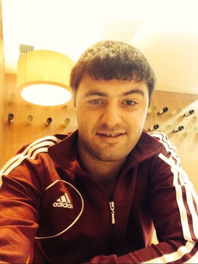 ���������� ������, ���� ������� Gor, 35 ���, ������������ ��� ������