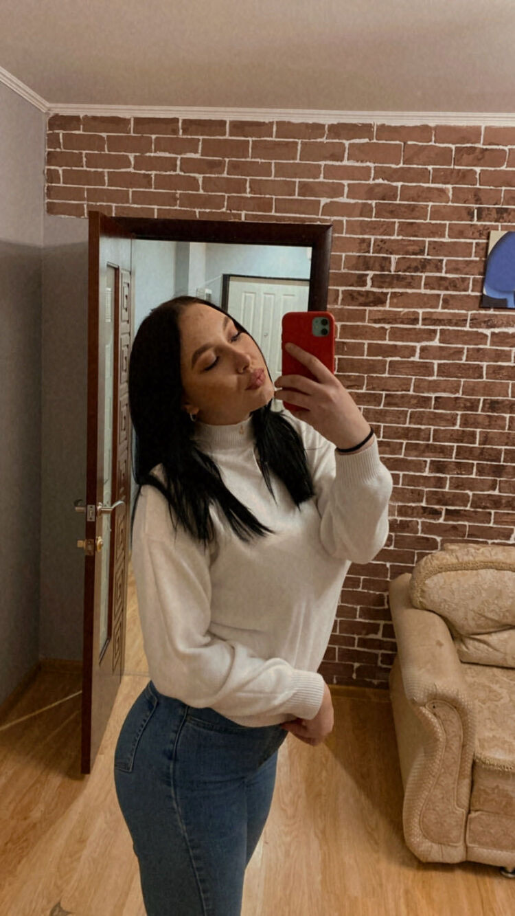 ���� 32089927 ������� ��������, 21 ���, ���� ���������� � ������