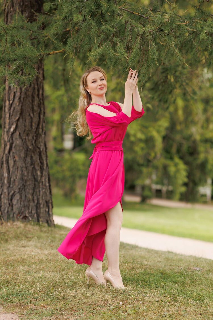  53332797  , 39 ,    -