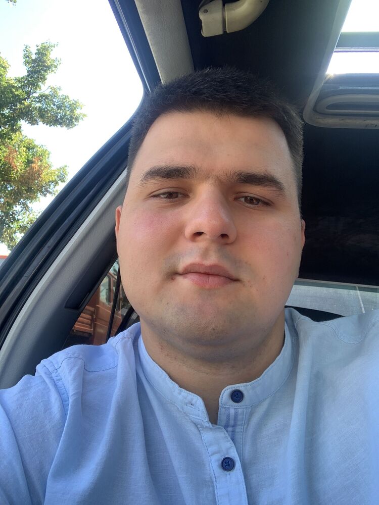 ���������� �����������, ���� ������� �������, 27 ���, ������������ ��� ������, ����� � ���������, c�������� ���������