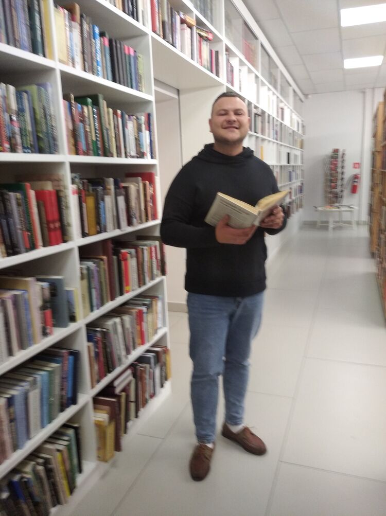 ���� 29244737 ������� ������, 33 ����, ���� ���������� � �����-����������