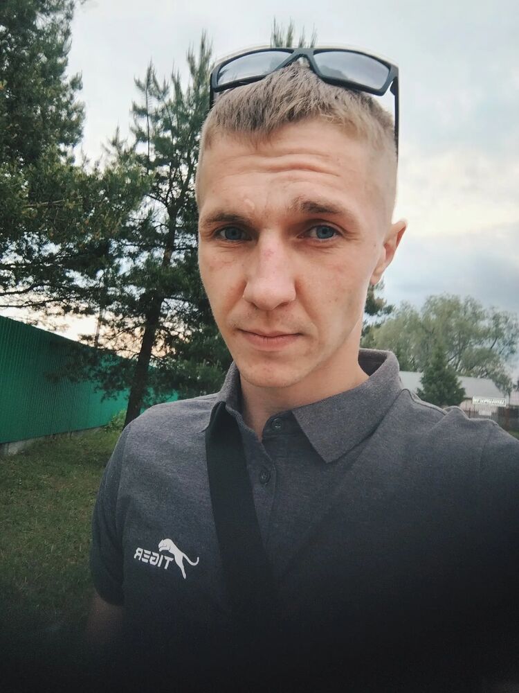 ���� 38494327 ������� Dmitry, 28 ���, ���� ���������� � ������ ���������