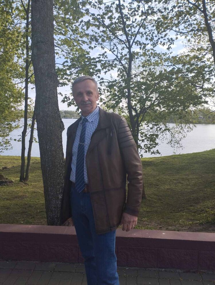  ,   , 68 ,   c 