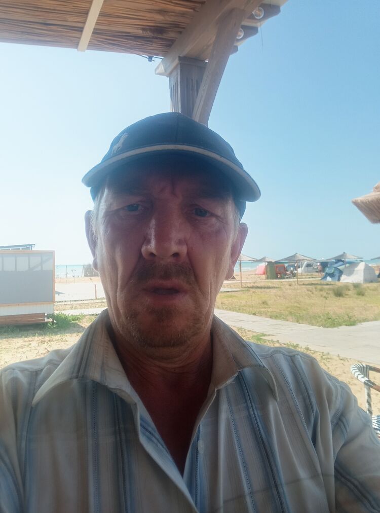 ���� 55065537 ������� ���������, 51 ���, ���� ���������� � ���������