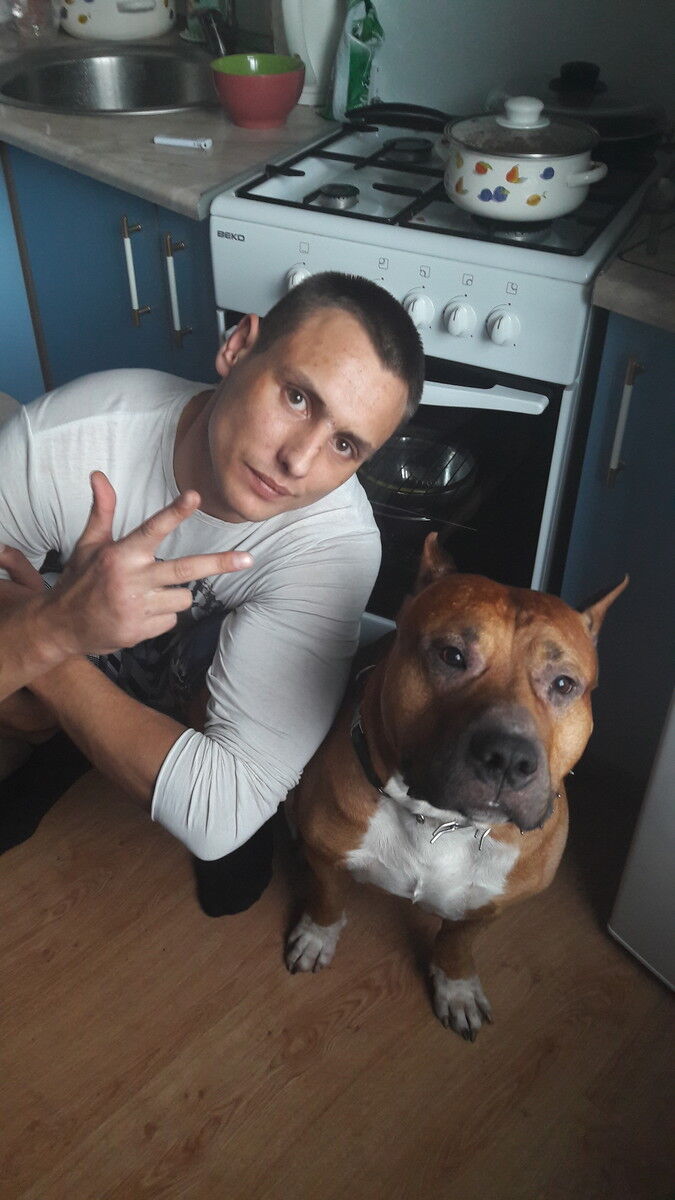  ,   Vadim, 36 ,   ,   , c 