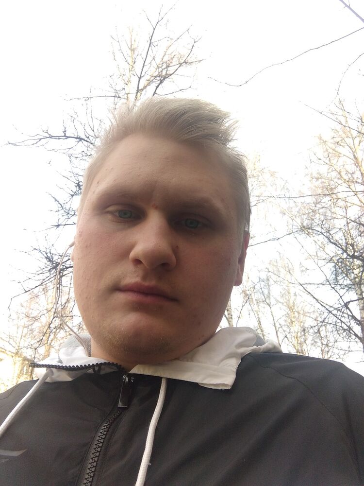 ���� 19149297 ������� ������, 27 ���, ���� ���������� � ������