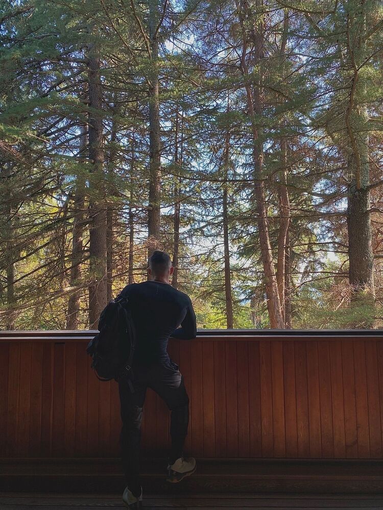 ���������� ���, ���� ������� ������, 32 ����, ������������ ��� ������, ����� � ���������, c�������� ���������, ���������