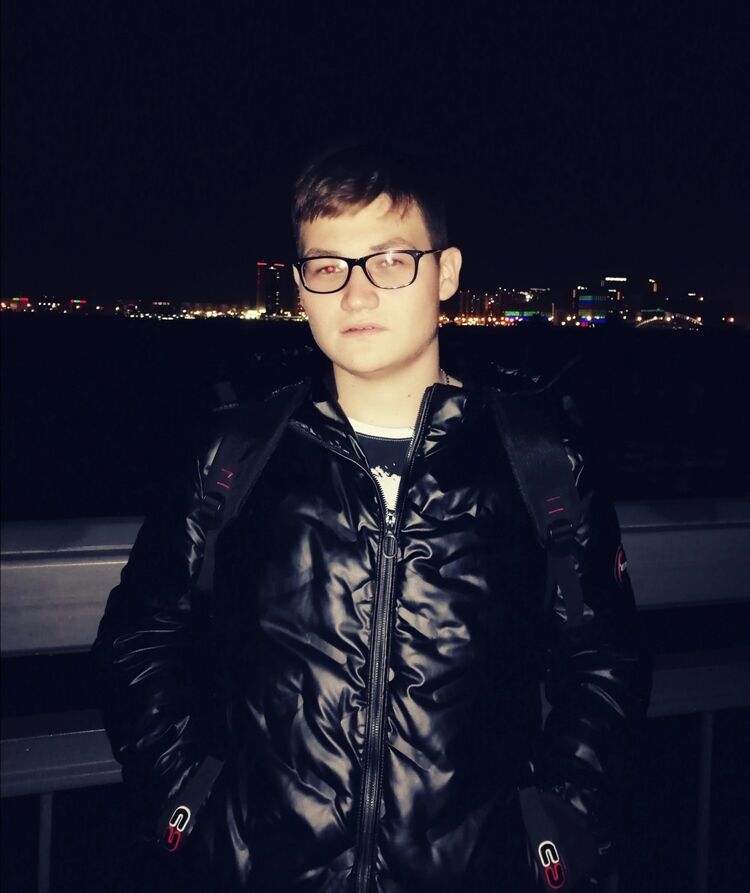  ,   Longinus, 23 ,     , c 
