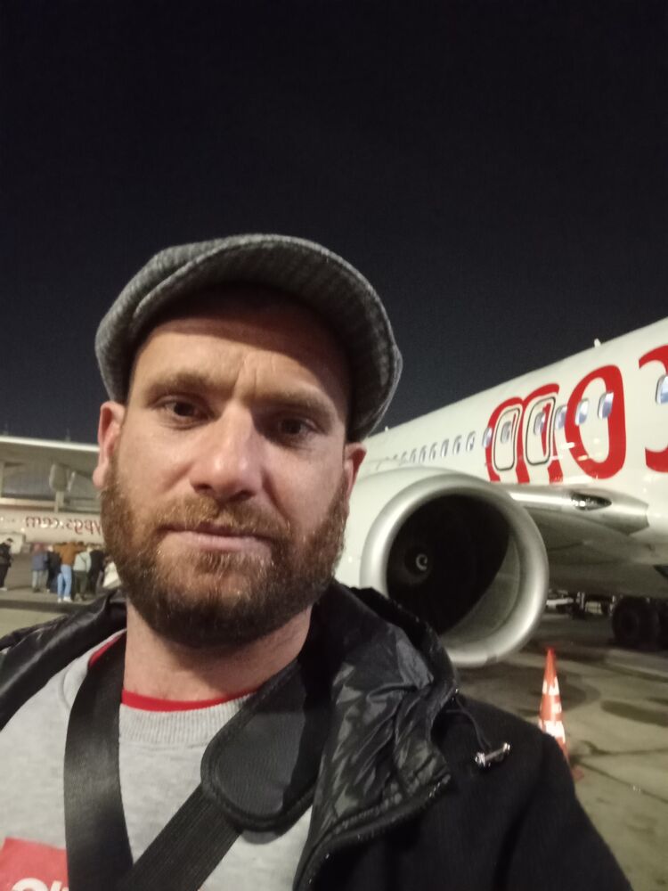 ���� 55092617 ������� Vladimer, 39 ���, ���� ���������� � �������