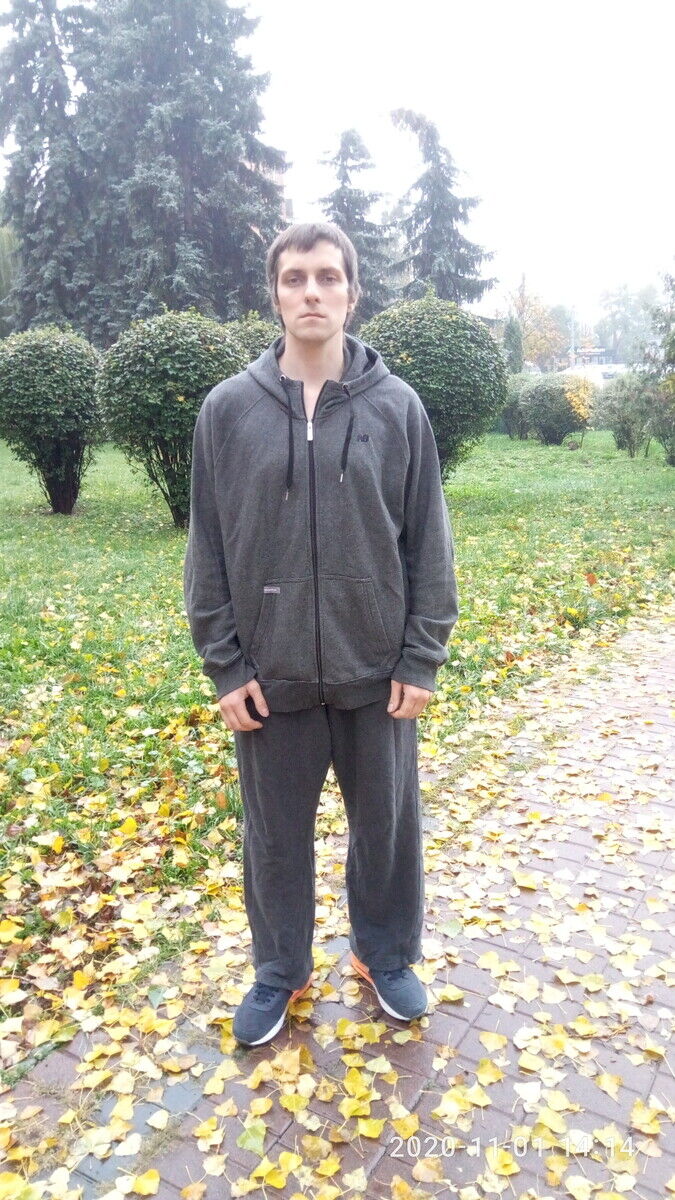 ���������� ����, ���� ������� ����, 37 ���, ������������ ��� ������, ����� � ���������, c�������� ���������, ���������