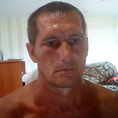  7805797  Nikolai, 57 ,    