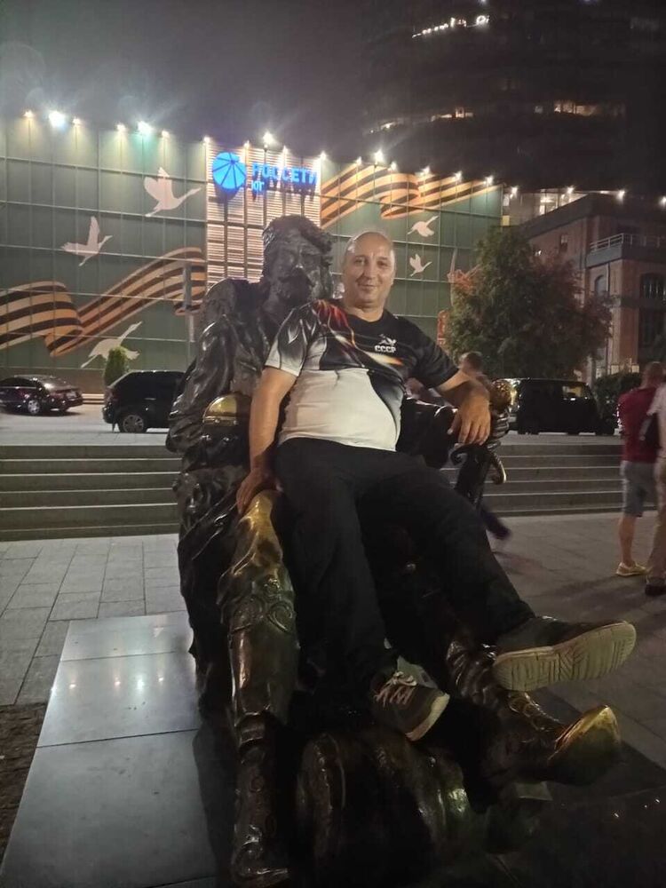 ���� 55170577 ������� ���  ����, 55 ���, ���� ���������� � �������-��-����