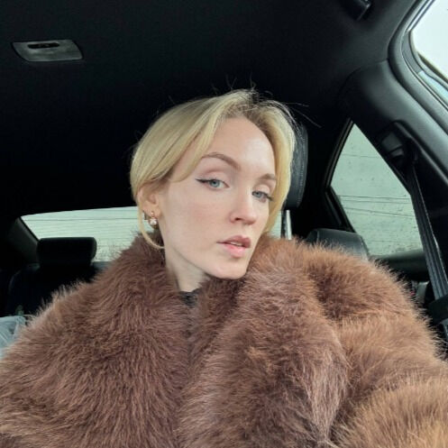 ���� 55507807 ������� ������, 30 ���, ���� ���������� � ��������