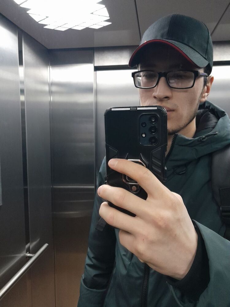 ���������� �����, ���� ����� �����, 23 ����, ������������ ��� ������, ����� � ���������