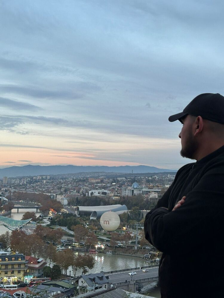 ���������� �����, ���� ������� �����, 27 ���, ������������ ��� ������, ����� � ���������