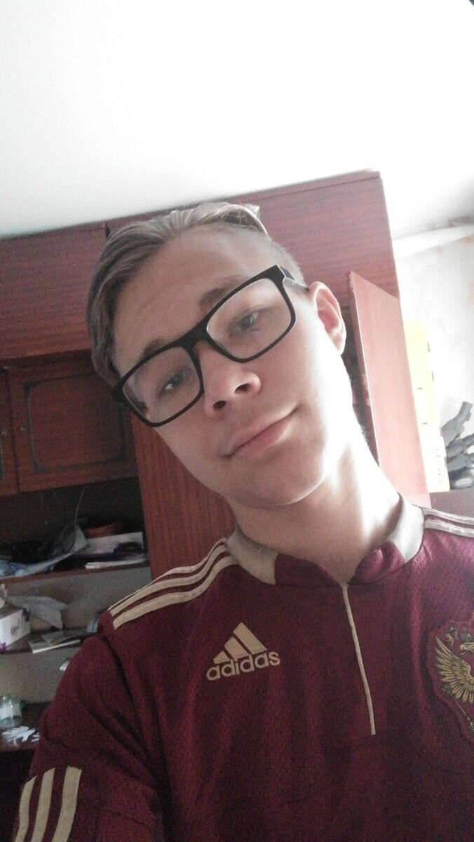  ,   , 23 ,   ,   , c 