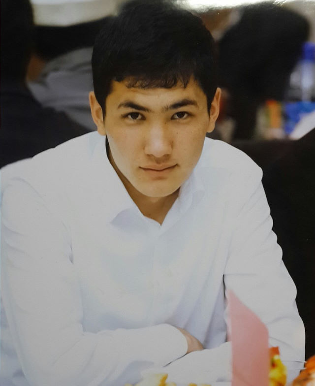 ���� 5349497 ������� ���������, 32 ����, ���� ���������� � �������