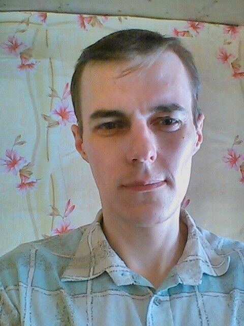  9601187  , 37 ,    