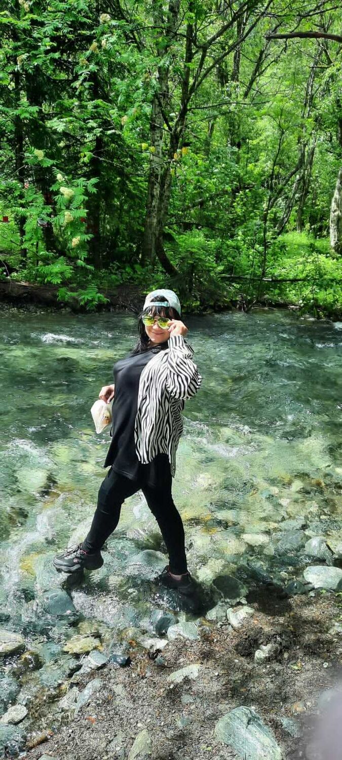 ���������� �����, ���� ������� �������, 53 ����, ������������ ��� ������, ����� � ���������