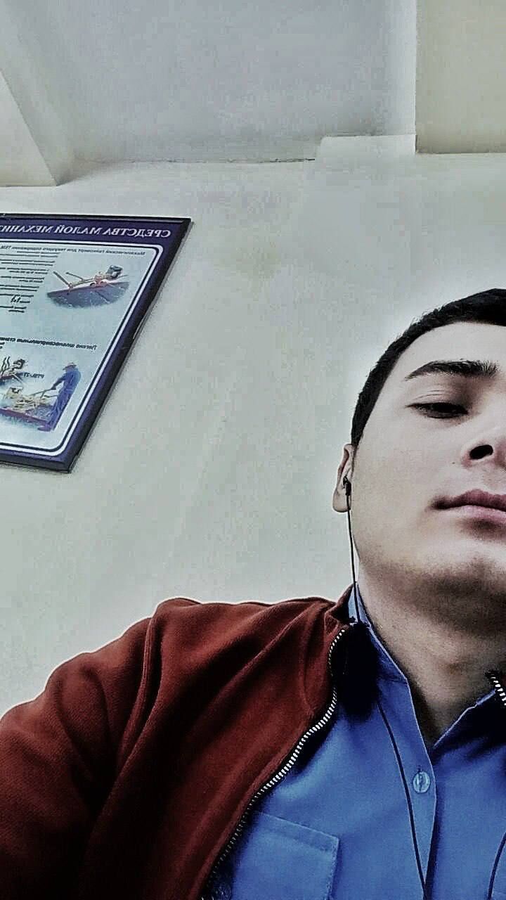 ���������� �������, ���� ����� Jonik, 23 ����, ������������ ��� ������, ����� � ���������