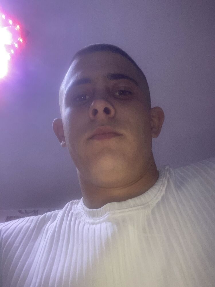 ���� 44714827 ����� ����, 23 ����, ���� ���������� � �����������