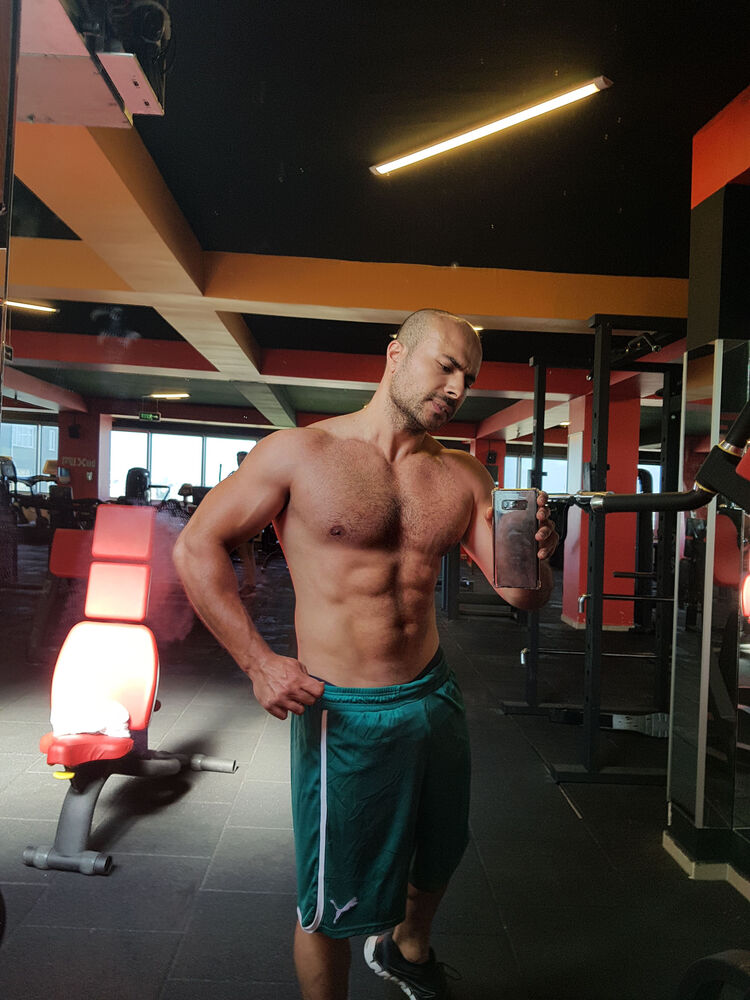  ,   Kerem, 35 ,   ,   