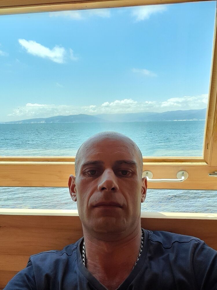  26732377  , 41 ,    -