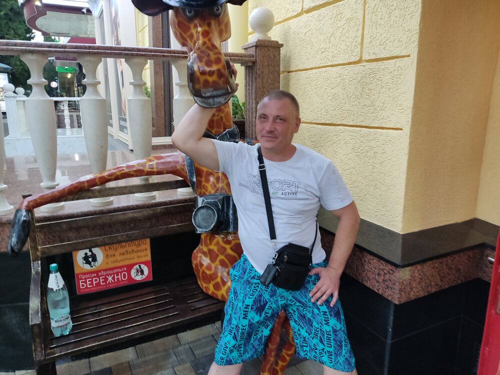 ���������� ���������, ���� ������� ���������, 41 ���, ������������ ��� ������, ����� � ���������