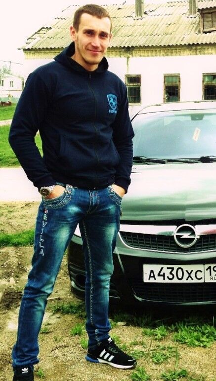  6893347  89283366155, 36 ,    