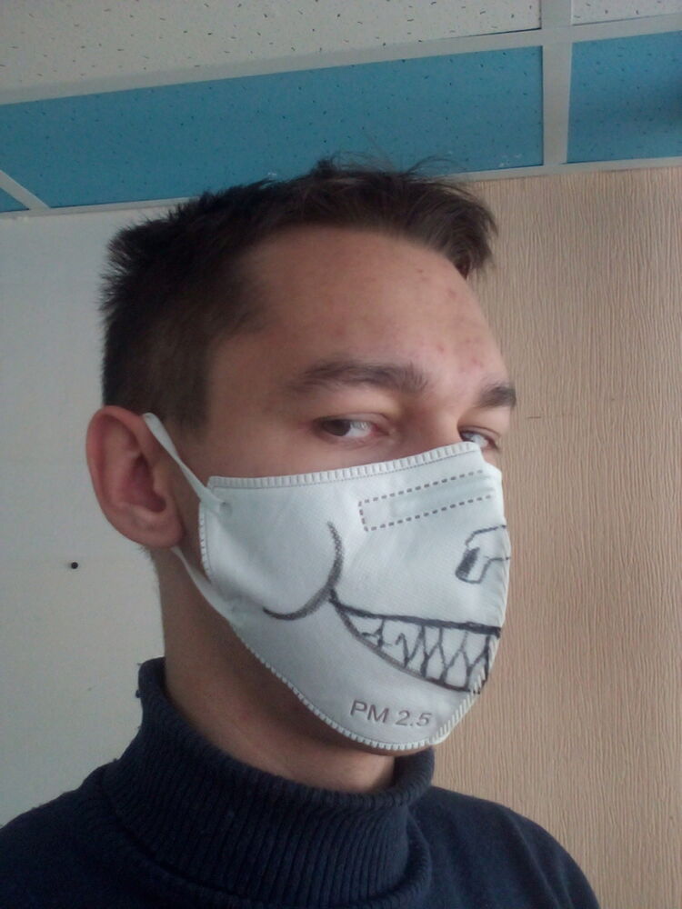 ���������� ���, ���� ������� �����, 27 ���, ������������ ��� ������, ����� � ���������, c�������� ���������