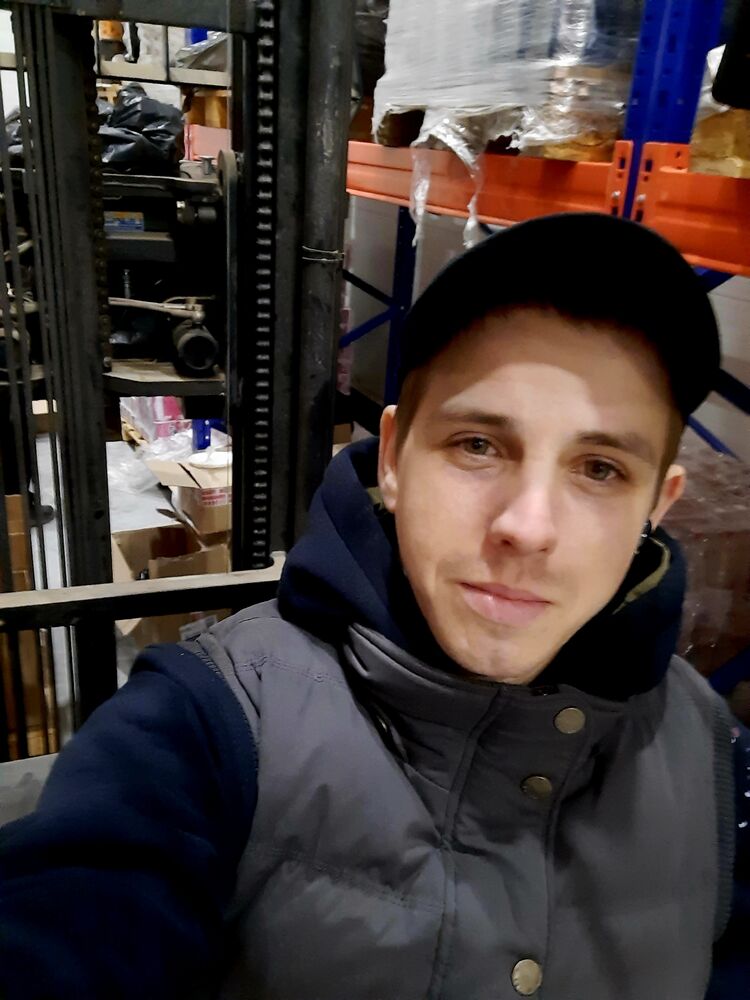  ,   Andrey, 26 ,   ,   