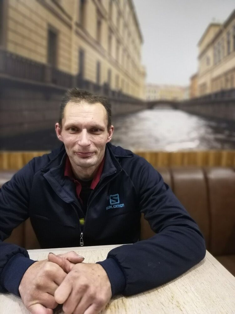 ���������� �����-���������, ���� ������� ������������, 48 ���, ������������ ��� ������, ����� � ���������