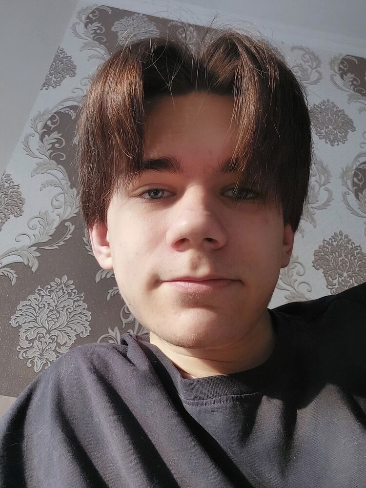 ���� 34789227 ����� �����, 21 ���, ���� ���������� � �������