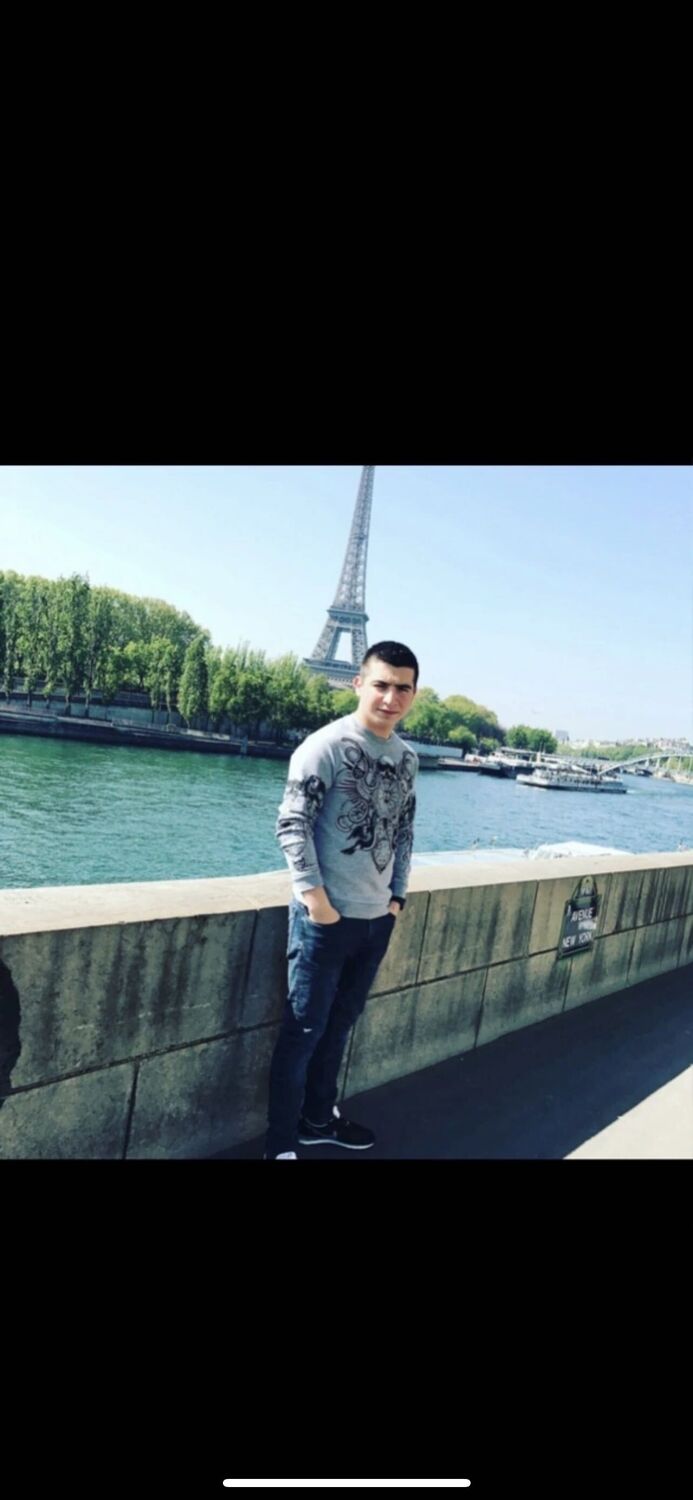 ���������� �������, ���� ������� Naib, 30 ���, ������������ ��� ������, ����� � ���������, c�������� ���������, ���������