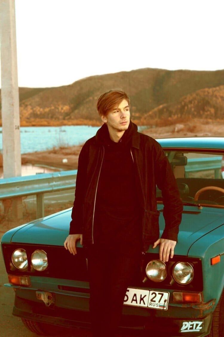 ���������� ���������, ���� ������� ����, 26 ���, ������������ ��� ������, ����� � ���������