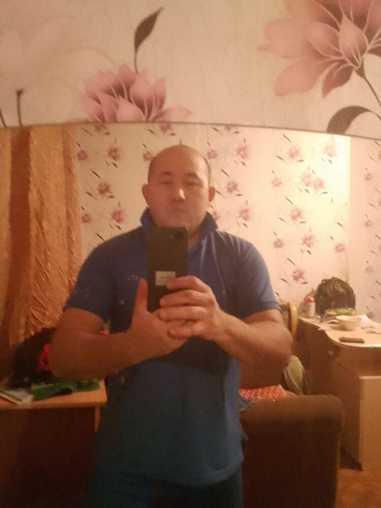  30553977  , 41 ,    