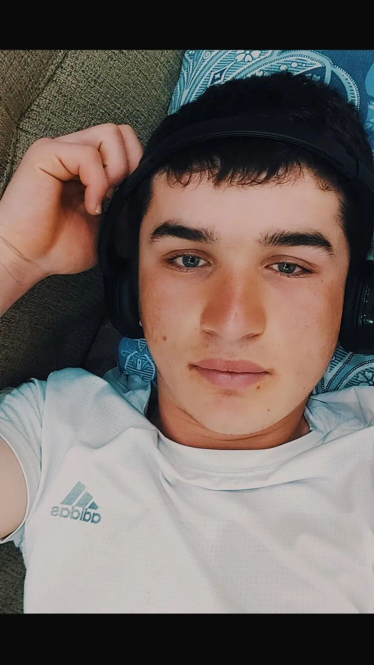 ���� 29056307 ������� ������, 26 ���, ���� ���������� � ������