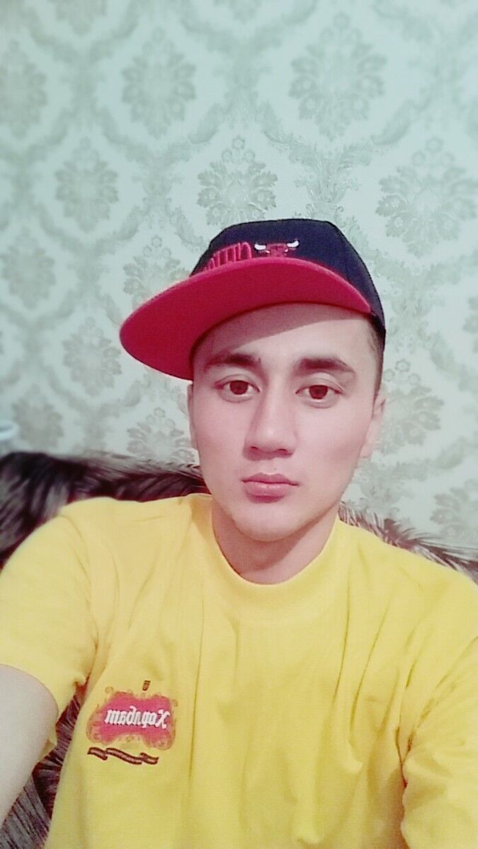  9744997  , 29 ,    